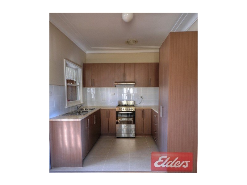 119 Bogalara Road, Old Toongabbie NSW 2146
