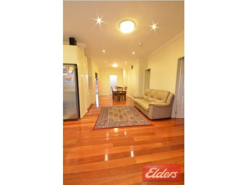 33 Bungaree Road, Toongabbie NSW 2146