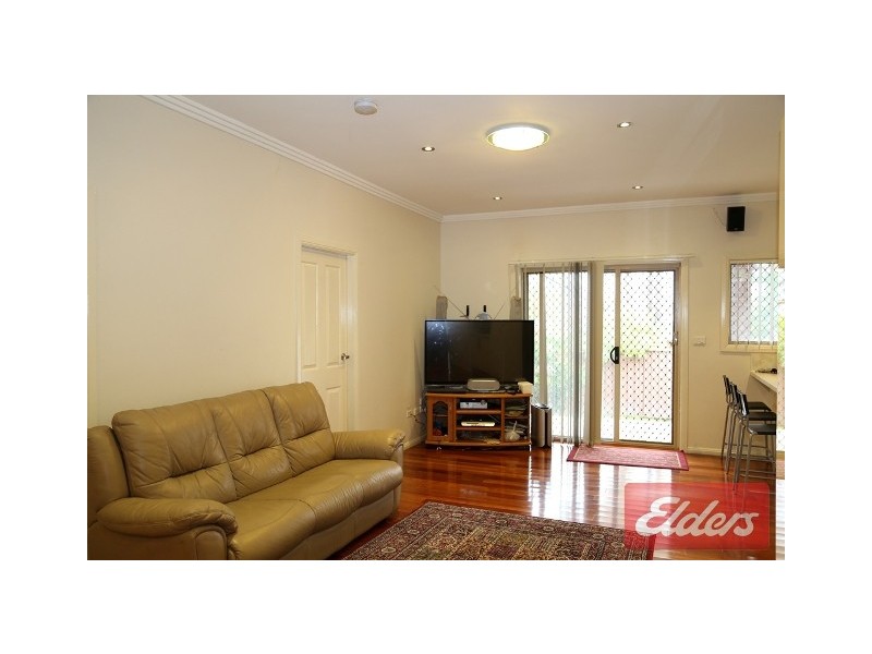 33 Bungaree Road, Toongabbie NSW 2146