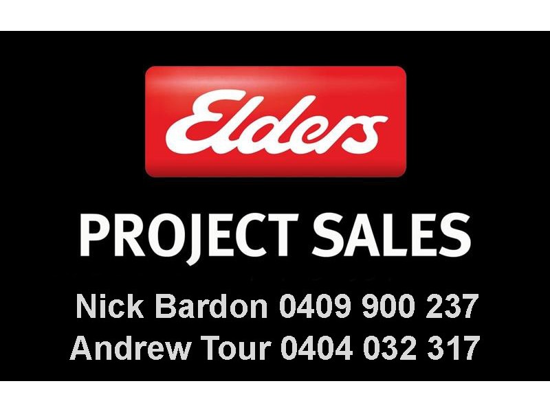 1-8/21 Carinya Road, Girraween NSW 2145