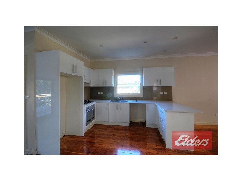 52 Cornelia Road, Toongabbie NSW 2146