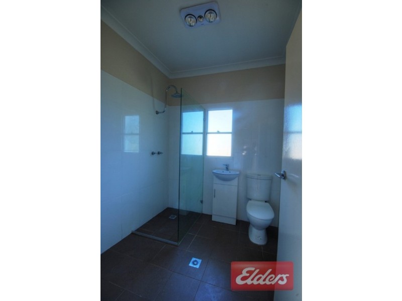 52 Cornelia Road, Toongabbie NSW 2146