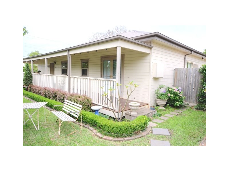 65A Oramzi Road, Girraween NSW 2145