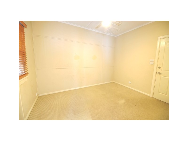 65A Oramzi Road, Girraween NSW 2145