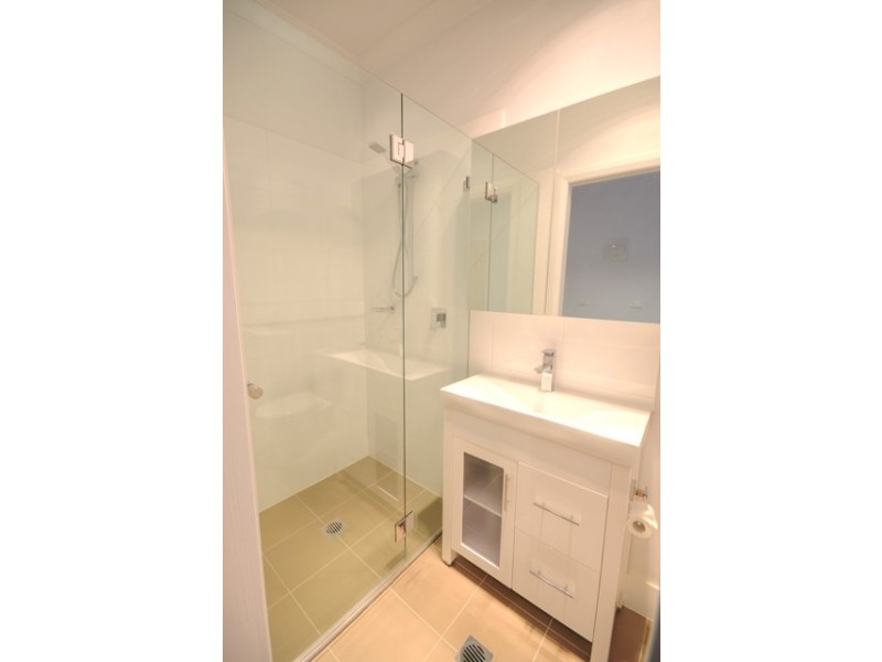 65A Oramzi Road, Girraween NSW 2145