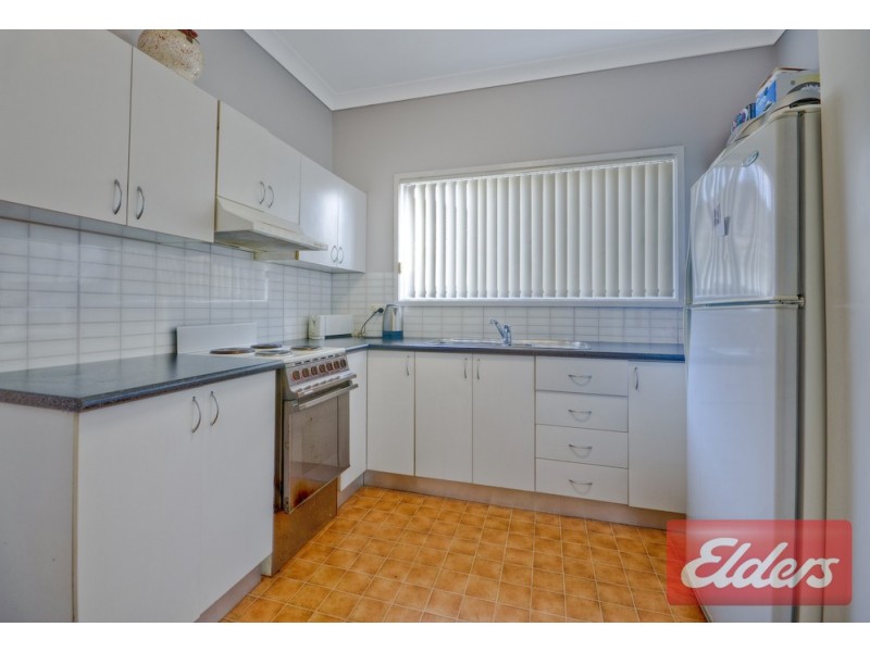 31 Peachtree Avenue, Constitution Hill NSW 2145