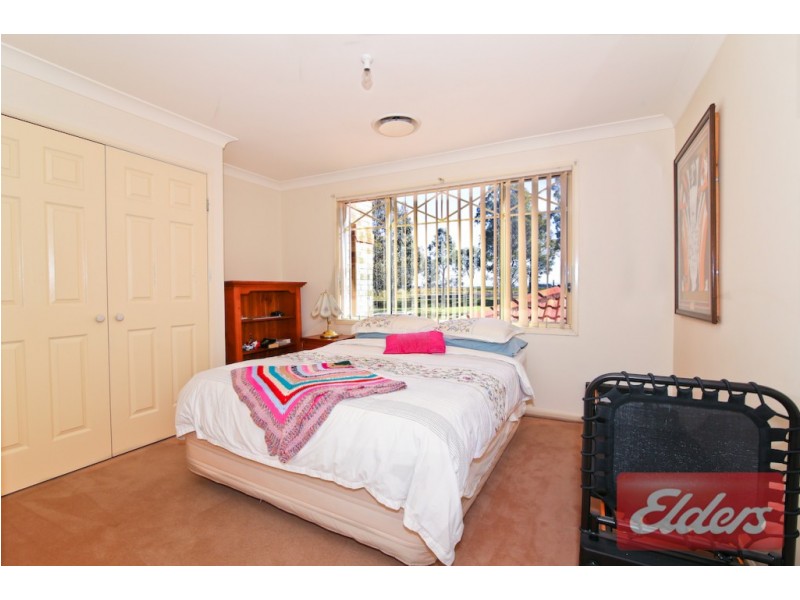 22 Broadleaf Crescent, Beaumont Hills NSW 2155