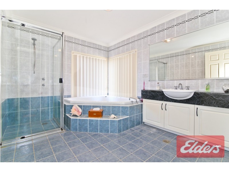 22 Broadleaf Crescent, Beaumont Hills NSW 2155