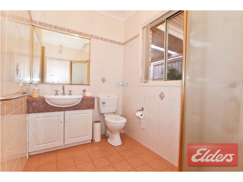 22 Broadleaf Crescent, Beaumont Hills NSW 2155