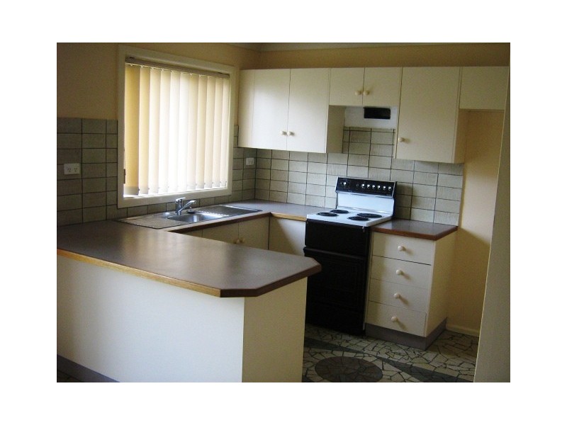 2/61a Grantham Road, Seven Hills NSW 2147