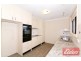 21 Valparaiso Avenue, Toongabbie NSW 2146