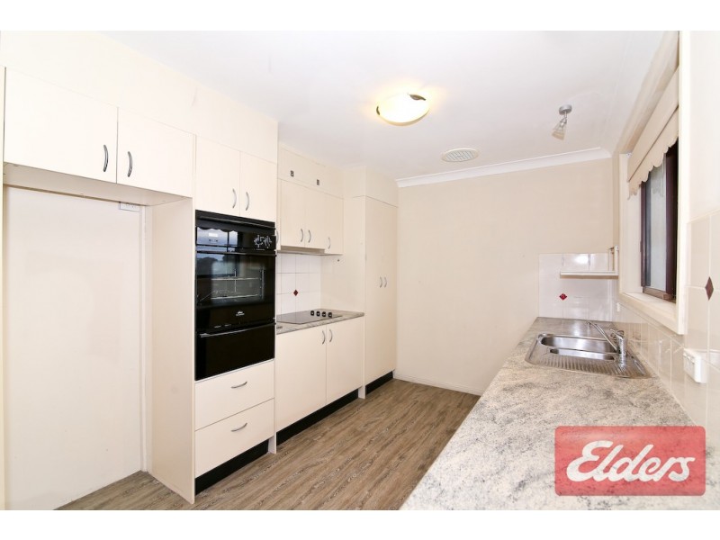 21 Valparaiso Avenue, Toongabbie NSW 2146
