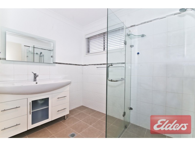 21 Valparaiso Avenue, Toongabbie NSW 2146