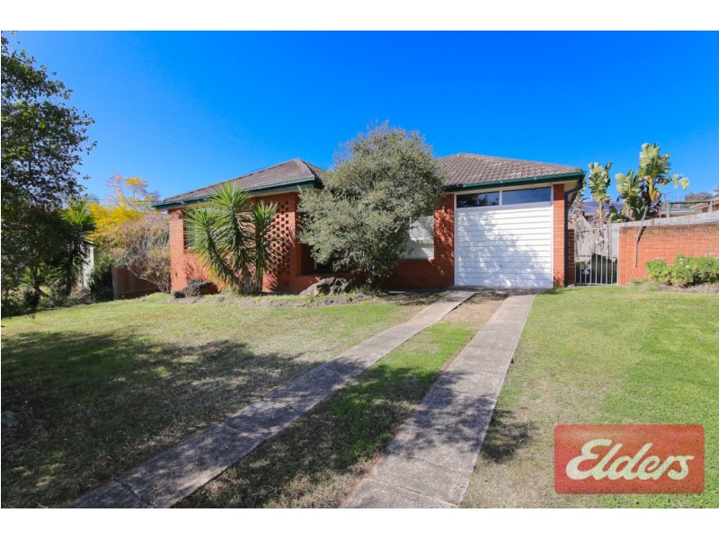254 Metella Road, Toongabbie NSW 2146