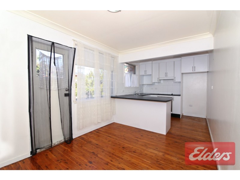 254 Metella Road, Toongabbie NSW 2146
