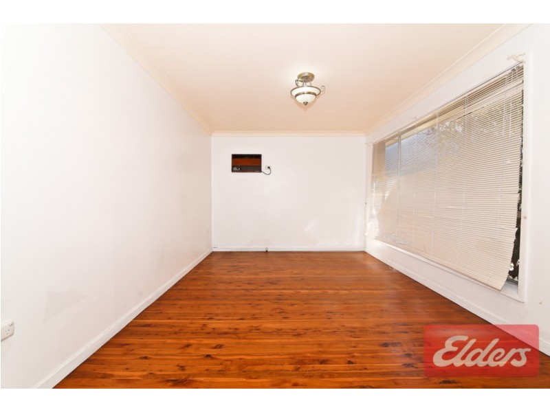 254 Metella Road, Toongabbie NSW 2146