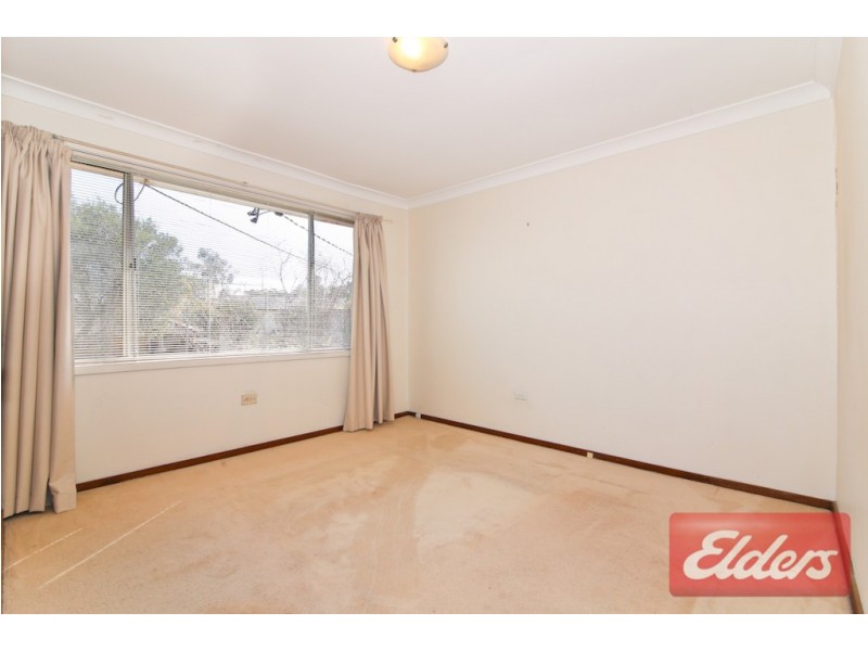 254 Metella Road, Toongabbie NSW 2146