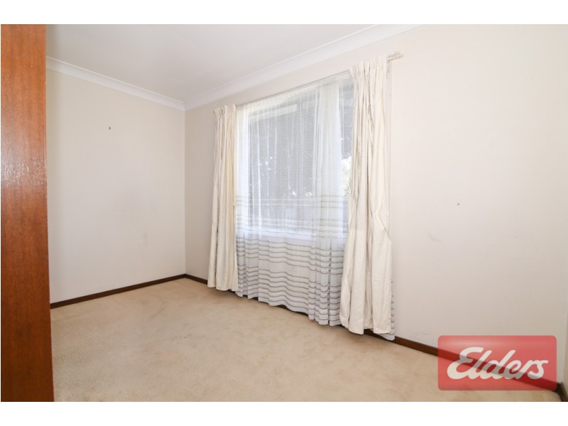 254 Metella Road, Toongabbie NSW 2146