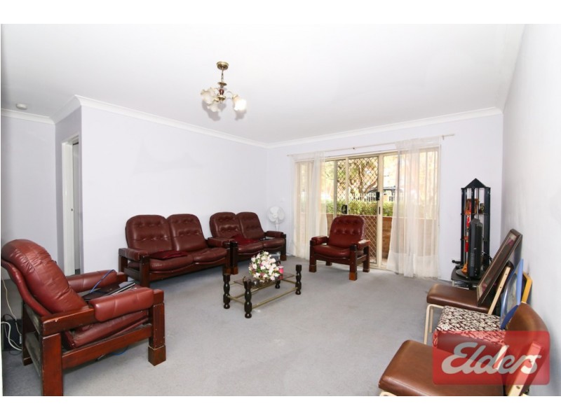 4/91-95 Stapleton Street, Pendle Hill NSW 2145