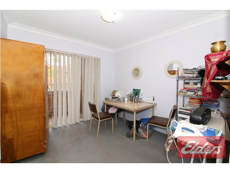 4/91-95 Stapleton Street, Pendle Hill NSW 2145