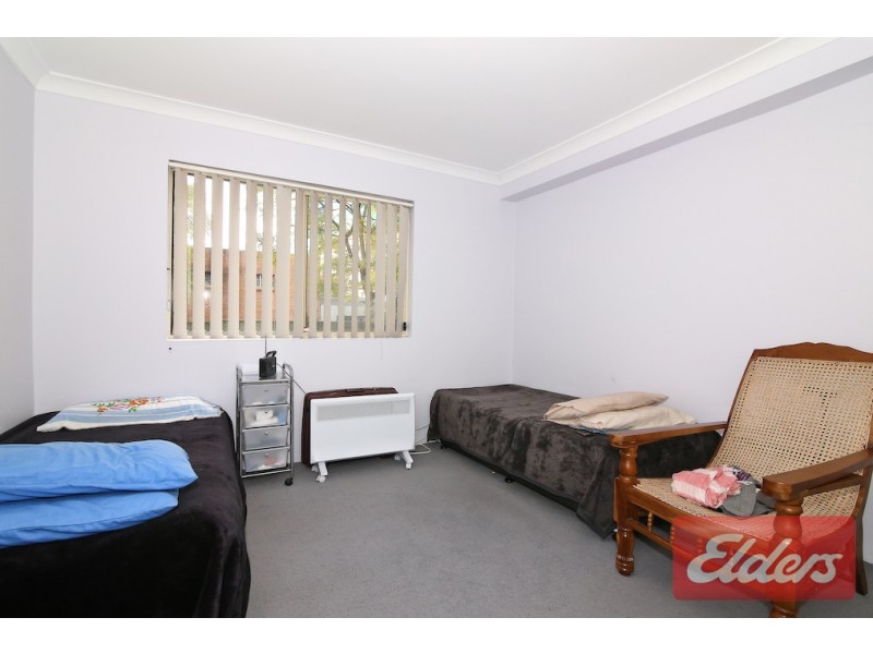4/91-95 Stapleton Street, Pendle Hill NSW 2145