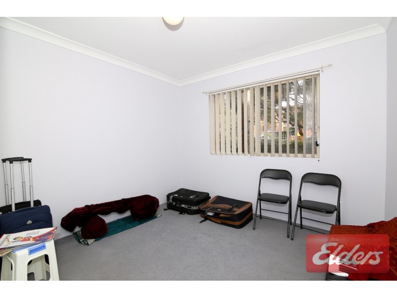 4/91-95 Stapleton Street, Pendle Hill NSW 2145