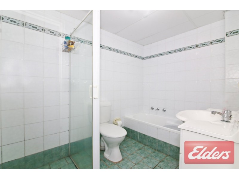 4/91-95 Stapleton Street, Pendle Hill NSW 2145