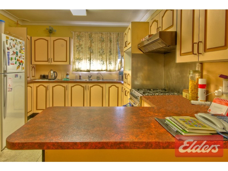 21 Rae Street, Seven Hills NSW 2147