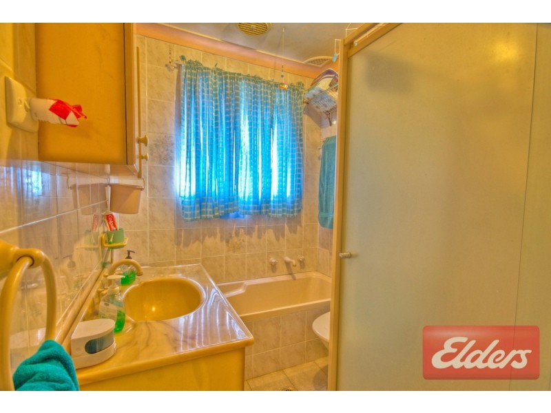 21 Rae Street, Seven Hills NSW 2147