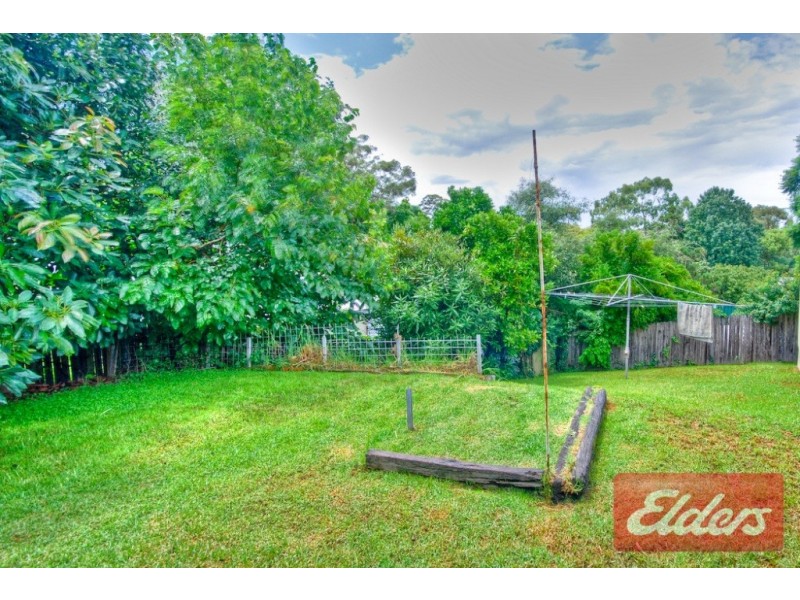 21 Rae Street, Seven Hills NSW 2147