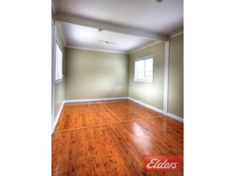 112C Lamonerie Street, Toongabbie NSW 2146