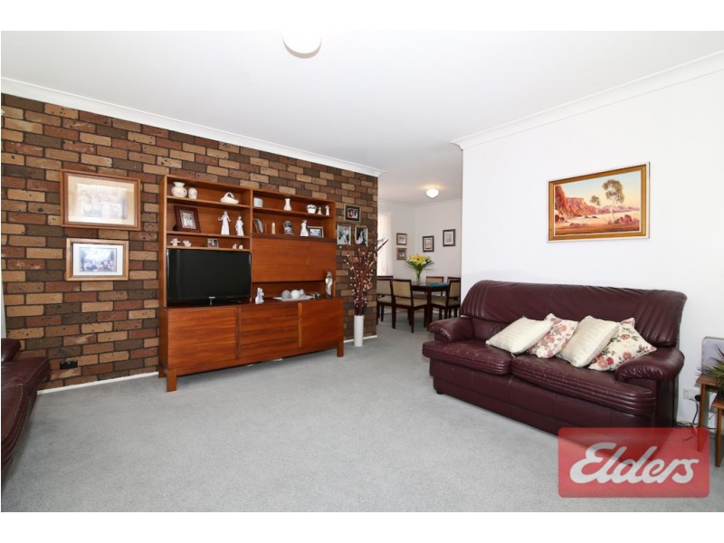 45 Vancouver Avenue, Toongabbie NSW 2146