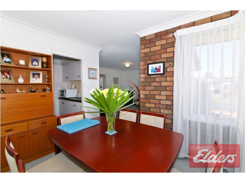 45 Vancouver Avenue, Toongabbie NSW 2146