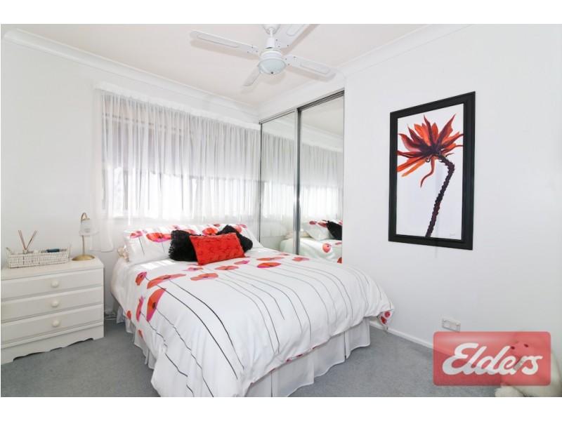 45 Vancouver Avenue, Toongabbie NSW 2146