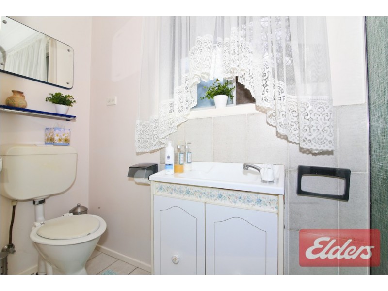 45 Vancouver Avenue, Toongabbie NSW 2146