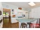 2 Lennox Street, Old Toongabbie NSW 2146