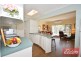 2 Lennox Street, Old Toongabbie NSW 2146