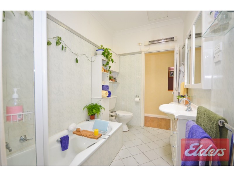 2 Lennox Street, Old Toongabbie NSW 2146