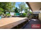 2 Lennox Street, Old Toongabbie NSW 2146