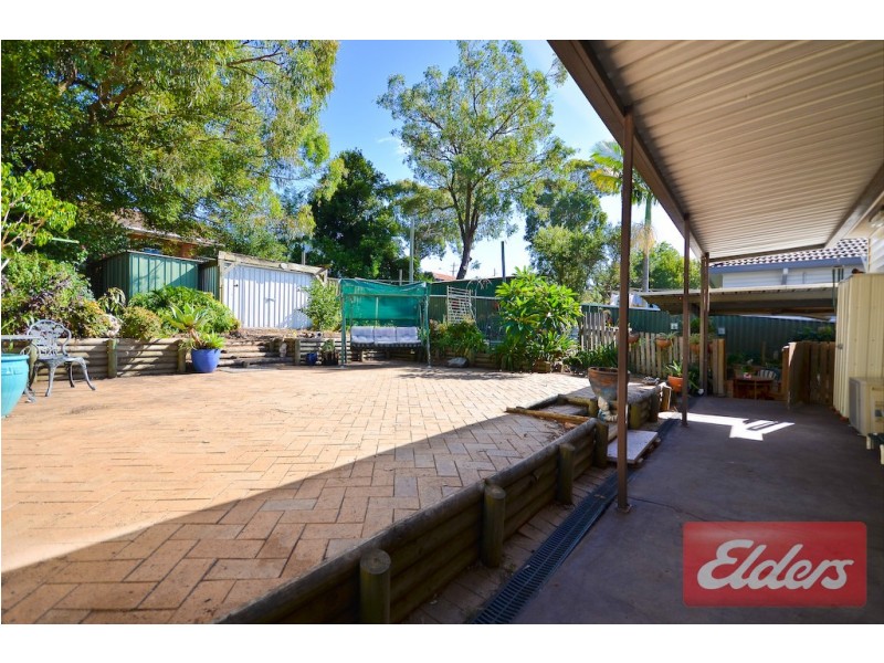 2 Lennox Street, Old Toongabbie NSW 2146