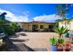 2 Lennox Street, Old Toongabbie NSW 2146