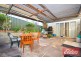 2 Lennox Street, Old Toongabbie NSW 2146