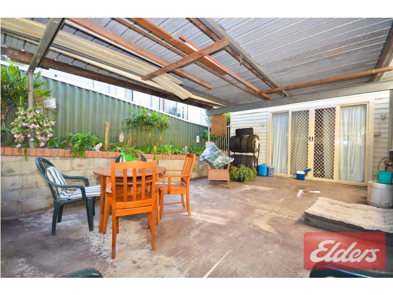 2 Lennox Street, Old Toongabbie NSW 2146