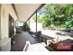 2 Lennox Street, Old Toongabbie NSW 2146