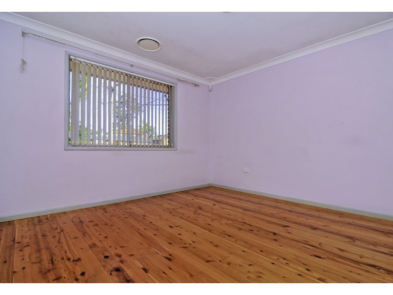 5 Moorgate Street, Toongabbie NSW 2146