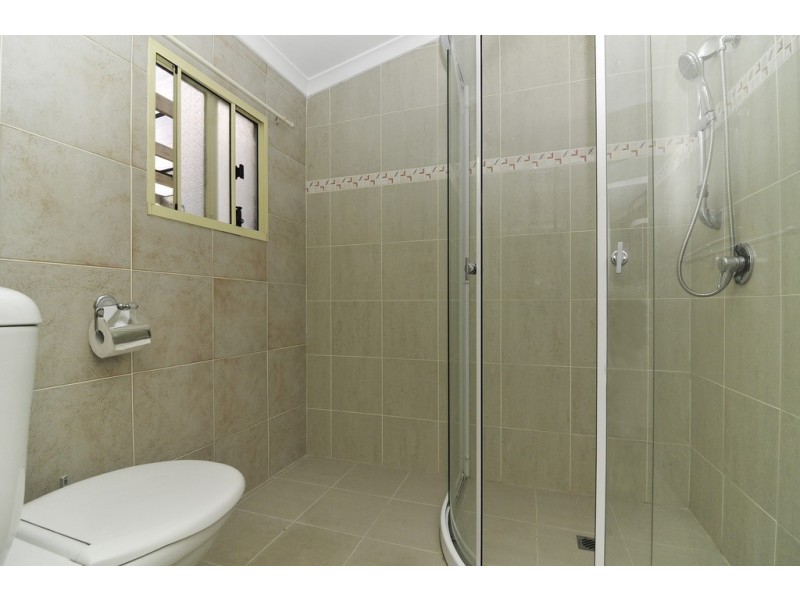 5 Moorgate Street, Toongabbie NSW 2146