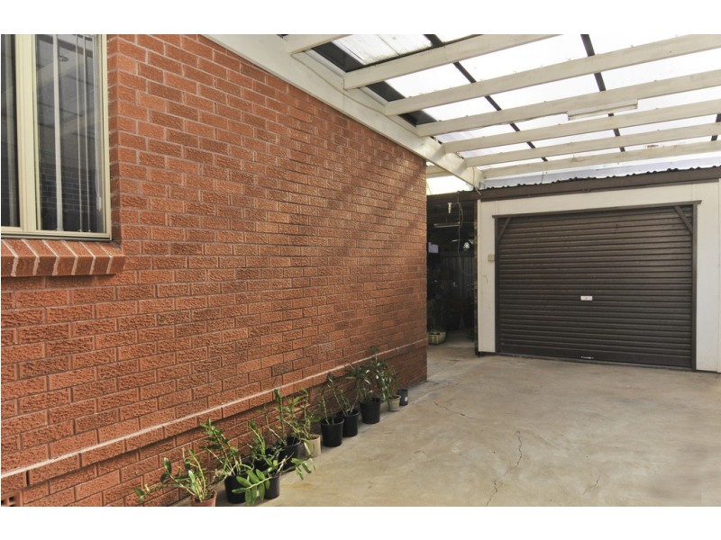 5 Moorgate Street, Toongabbie NSW 2146