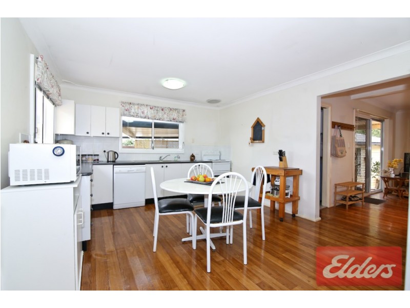 201 Cornelia Road, Toongabbie NSW 2146