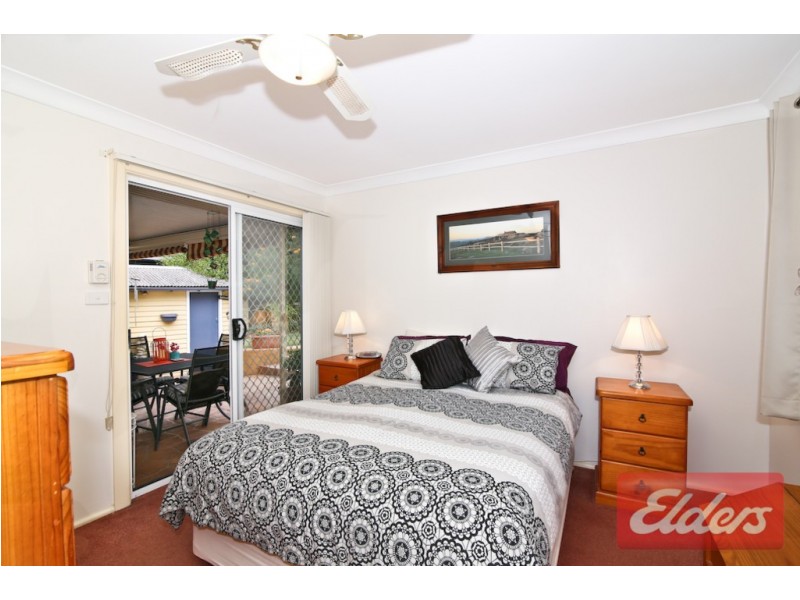 201 Cornelia Road, Toongabbie NSW 2146