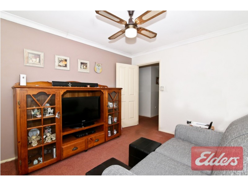 201 Cornelia Road, Toongabbie NSW 2146